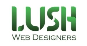 Lush Web Designers