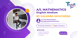 Math-Eng-Kalhara