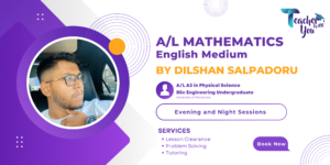 Math-Eng-Dilshan