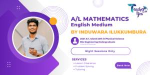 Math-Eng-Induwara