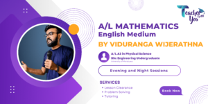 Math-Eng-Viduranga