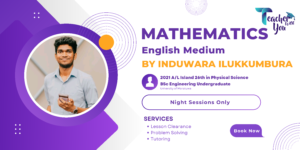 Math-Eng-Induwara