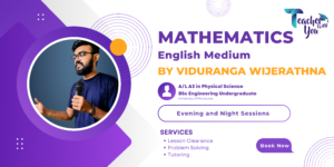 Math-Eng-Viduranga